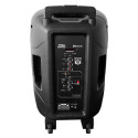 Caixa Ativa Portátil Street 12 Usb/sd/bt 12